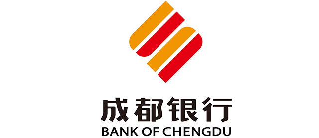 永盈会官网·(中国区)有限公司