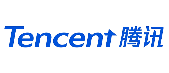 永盈会官网·(中国区)有限公司