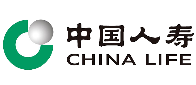 永盈会官网·(中国区)有限公司