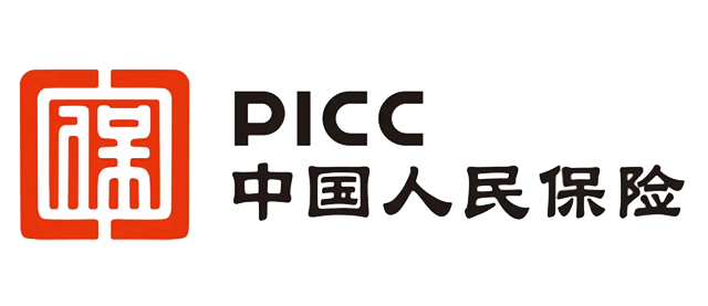 永盈会官网·(中国区)有限公司