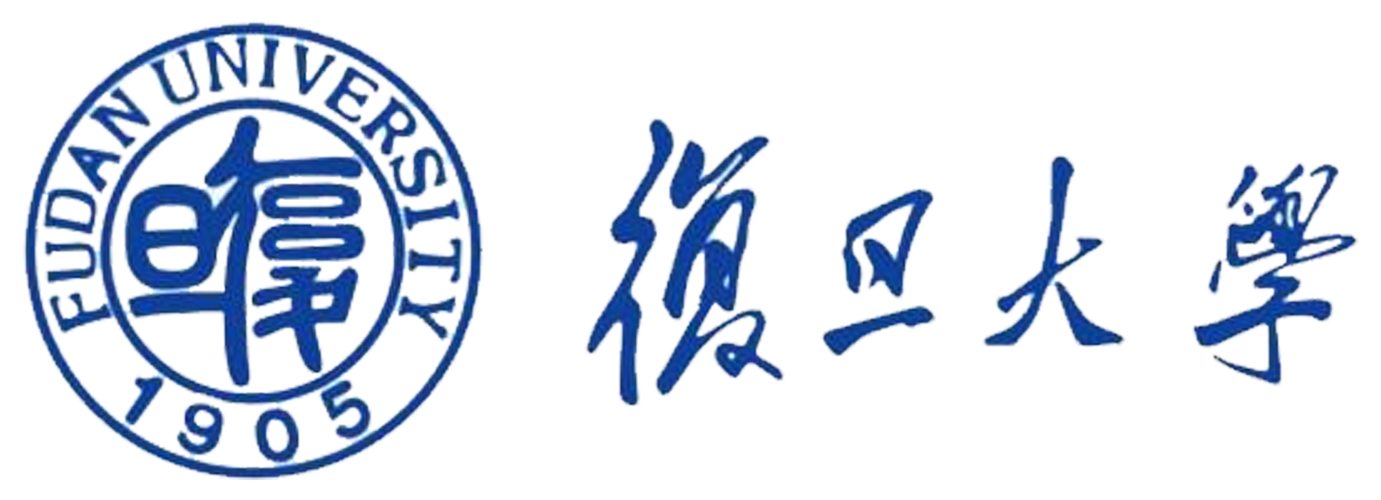 永盈会官网·(中国区)有限公司