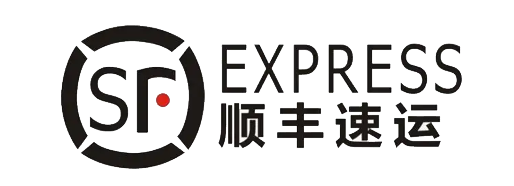 永盈会官网·(中国区)有限公司