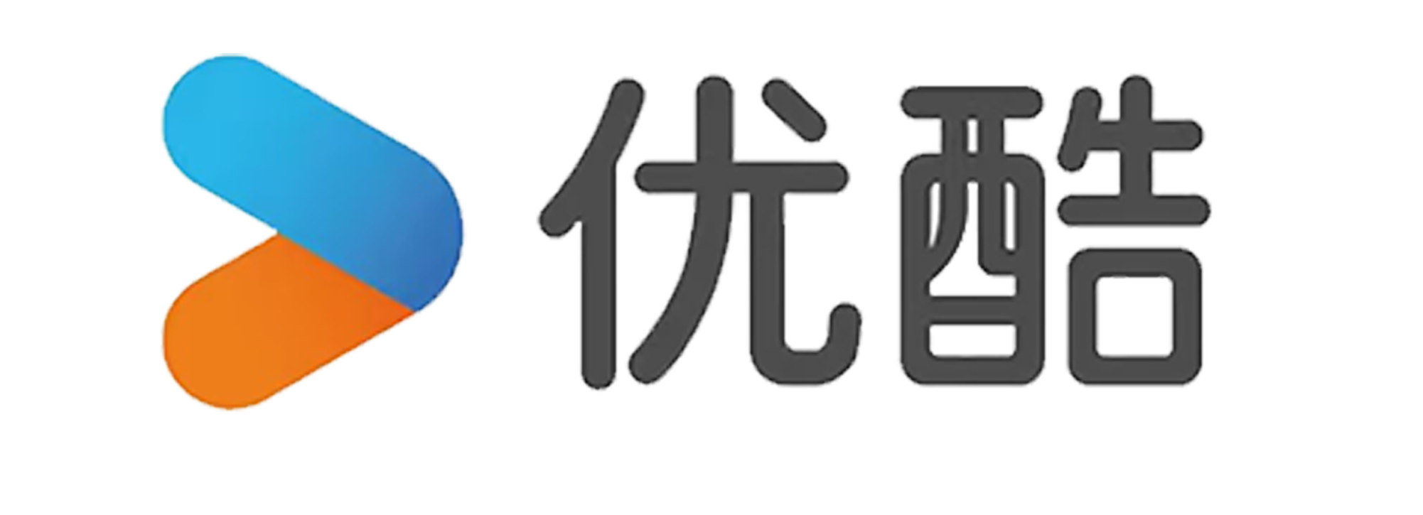 永盈会官网·(中国区)有限公司