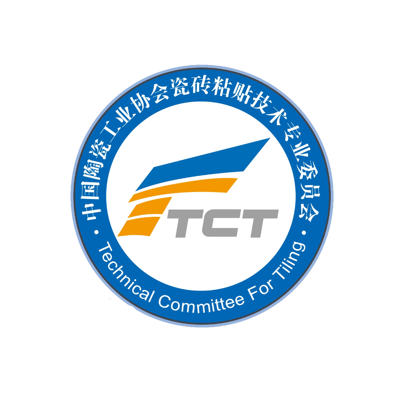 永盈会官网·(中国区)有限公司