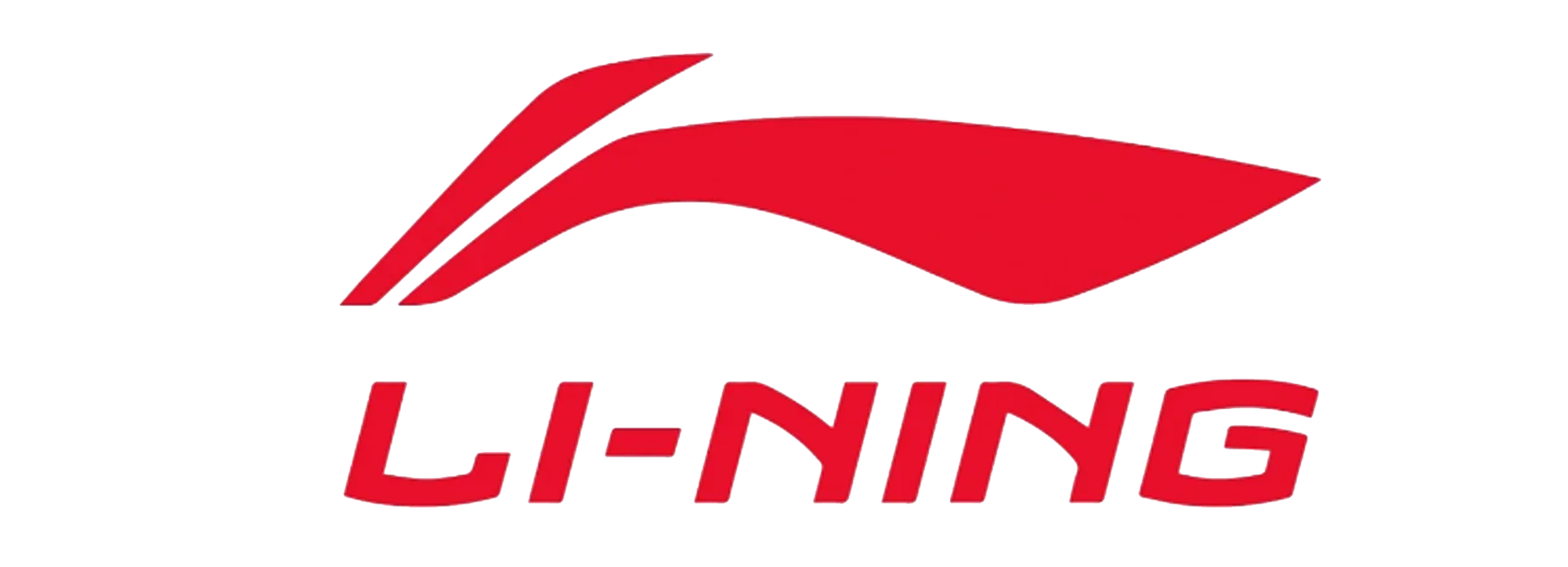 永盈会官网·(中国区)有限公司