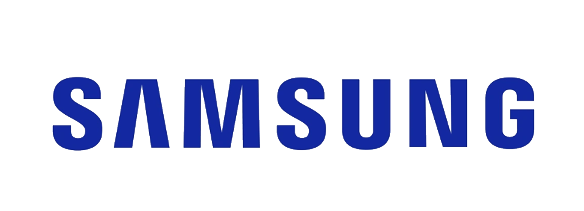 永盈会官网·(中国区)有限公司