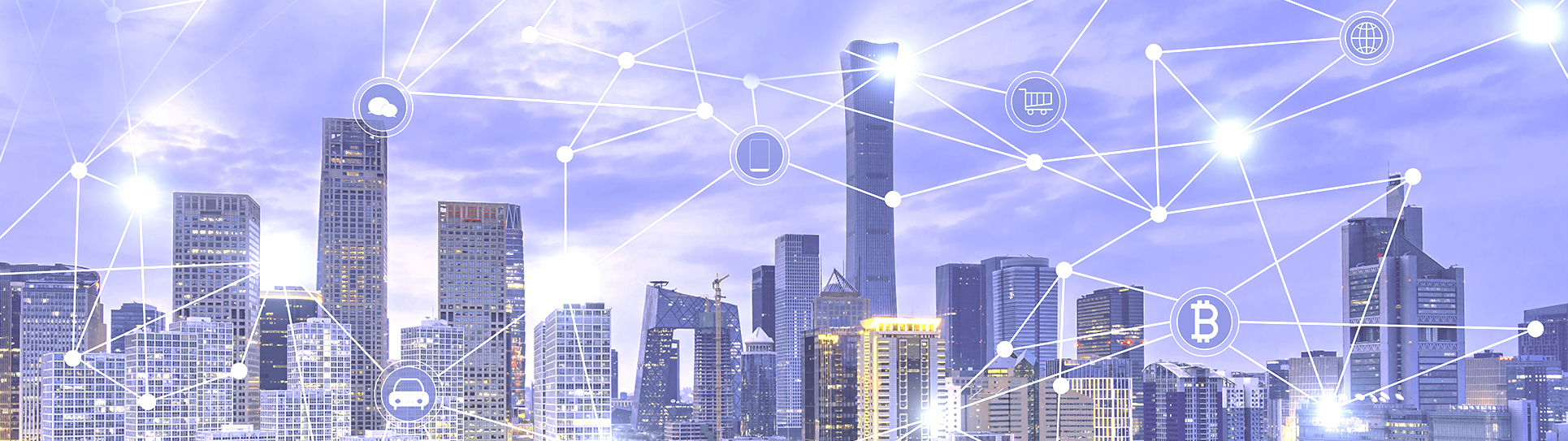 永盈会官网·(中国区)有限公司