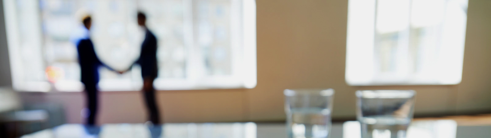 永盈会官网·(中国区)有限公司